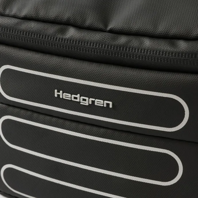 Hedgren Comby Performance Visit Hipbag black