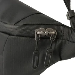 Hedgren Comby Performance Visit Hipbag black