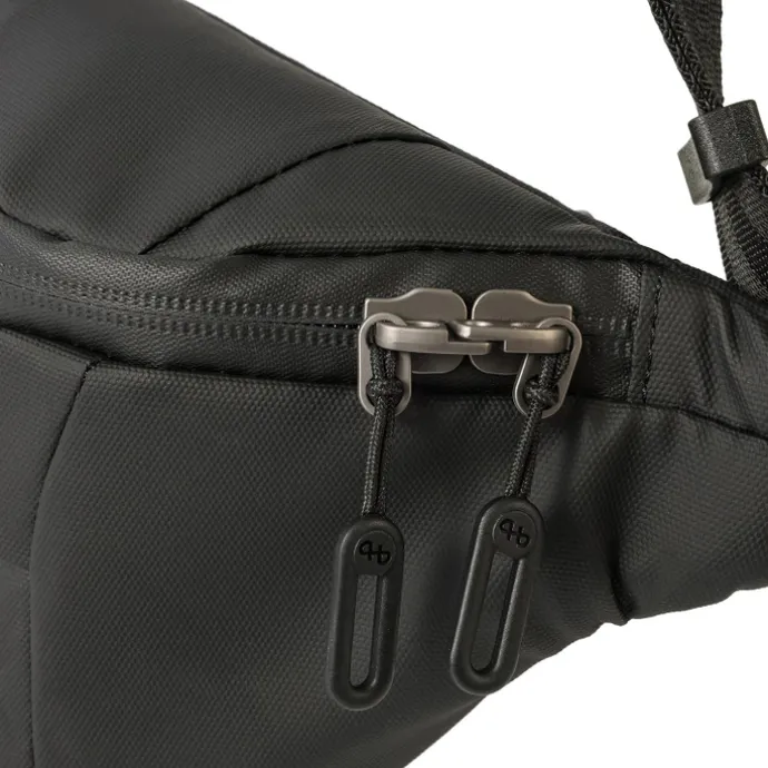 Hedgren Comby Performance Visit Hipbag black