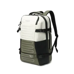 Hedgren Comby Performance Trip Cabin Backpack L 15.6