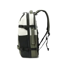 Hedgren Comby Performance Trip Cabin Backpack L 15.6