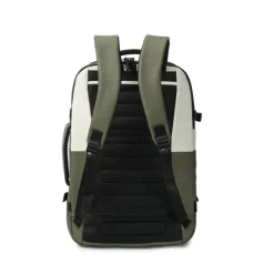 Hedgren Comby Performance Trip Cabin Backpack L 15.6