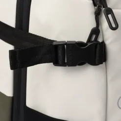 Hedgren Comby Performance Trip Cabin Backpack L 15.6