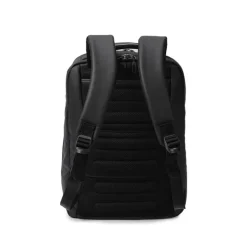 Hedgren Comby Performance Handle Laptop Backpack M 15.6