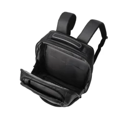 Hedgren Comby Performance Handle Laptop Backpack M 15.6