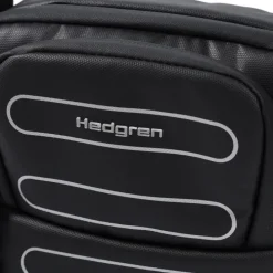 Hedgren Comby Performance Relax Shoulderbag black