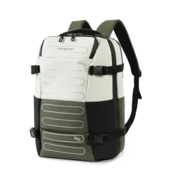Hedgren Comby Performance Trip Cabin Backpack M 15.6