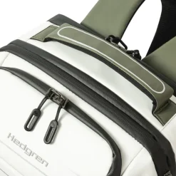 Hedgren Comby Performance Trip Cabin Backpack M 15.6