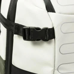 Hedgren Comby Performance Trip Cabin Backpack M 15.6