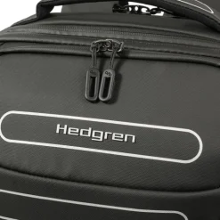 Hedgren Comby Performance Trip Cabin Backpack L 15.6