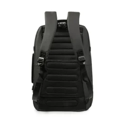 Hedgren Comby Performance Trip Cabin Backpack L 15.6