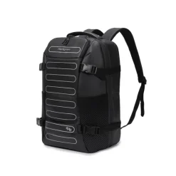 Hedgren Comby Performance Trip Cabin Backpack M 15.6