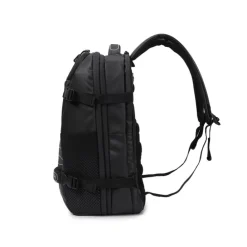 Hedgren Comby Performance Trip Cabin Backpack M 15.6