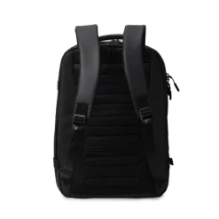 Hedgren Comby Performance Trip Cabin Backpack M 15.6