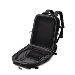 Hedgren Comby Performance Trip Cabin Backpack M 15.6