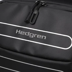 Hedgren Comby Performance Trip Cabin Backpack M 15.6