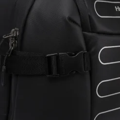 Hedgren Comby Performance Trip Cabin Backpack M 15.6