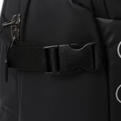 Hedgren Comby Performance Trip Cabin Backpack M 15.6