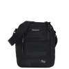 Hedgren Comby Relax black
