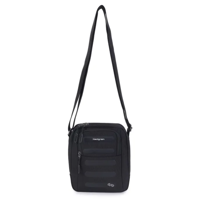 Hedgren Comby Relax black