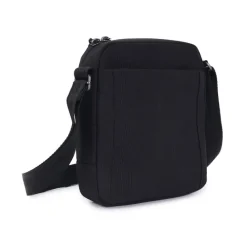 Hedgren Comby Relax black