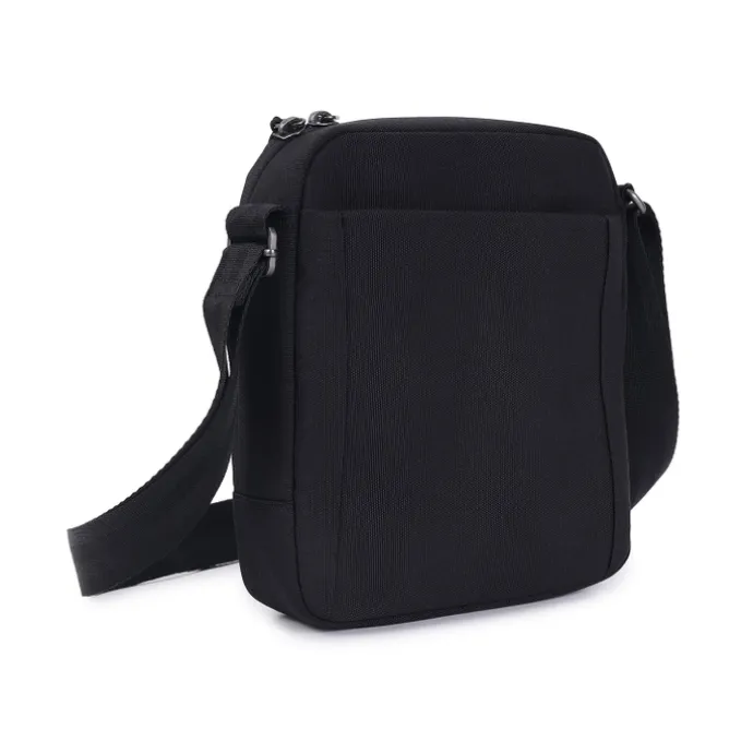 Hedgren Comby Relax black