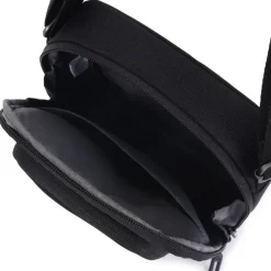 Hedgren Comby Relax black