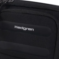 Hedgren Comby Relax black