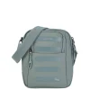 Hedgren Comby Relax grey-green