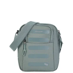 Hedgren Comby Relax grey-green