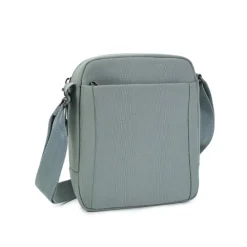 Hedgren Comby Relax grey-green