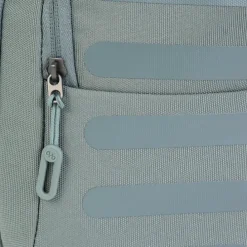 Hedgren Comby Relax grey-green
