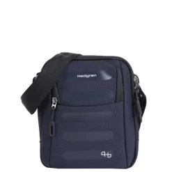 Hedgren Comby Relax peacoat blue