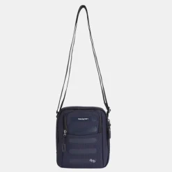 Hedgren Comby Relax peacoat blue