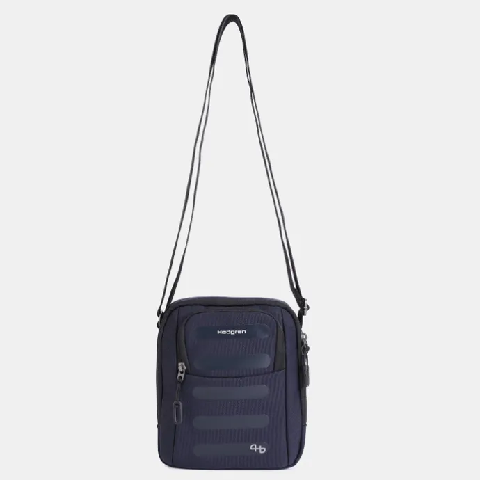Hedgren Comby Relax peacoat blue