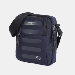 Hedgren Comby Relax peacoat blue