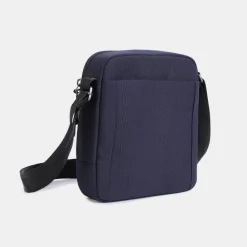 Hedgren Comby Relax peacoat blue