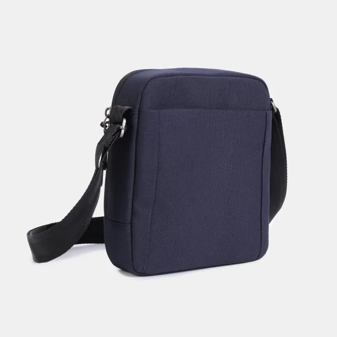 Hedgren Comby Relax peacoat blue