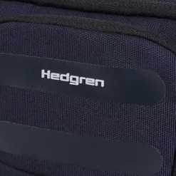 Hedgren Comby Relax peacoat blue