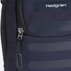 Hedgren Comby Relax peacoat blue