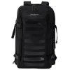 Hedgren Comby Trip L 15.6" black