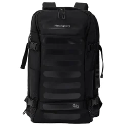 Hedgren Comby Trip L 15.6" black
