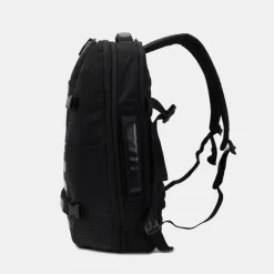 Hedgren Comby Trip L 15.6