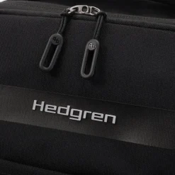 Hedgren Comby Trip L 15.6