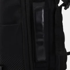Hedgren Comby Trip L 15.6