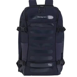 Hedgren Comby Trip L 15.6" peacoat blue