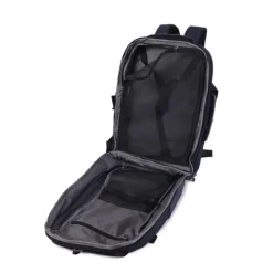 Hedgren Comby Trip L 15.6
