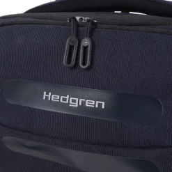 Hedgren Comby Trip L 15.6