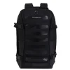 Hedgren Comby Trip M 15.6" black