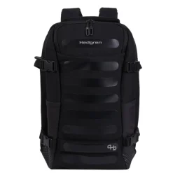 Hedgren Comby Trip M 15.6" black